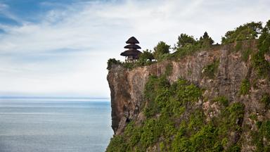 indonesie_bali_uluwatu-tempel_1_b.jpg