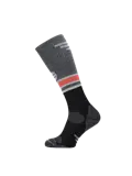Mountain Beat Wandelsokken Dames Sockwell