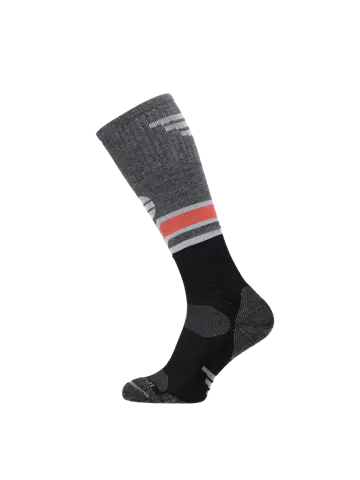 Mountain Beat Wandelsokken Dames Sockwell