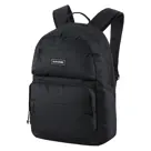 Method - Rugzak - 32 Liter