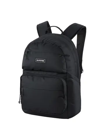 Method - Rugzak - 32 Liter