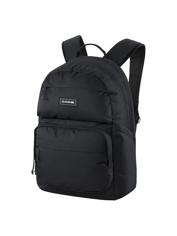 Method - Rugzak - 32 Liter