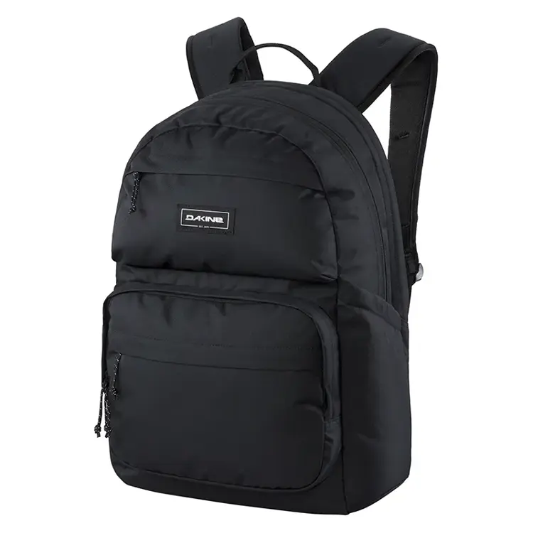 Method - Rugzak - 32 Liter
