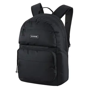 Method - Rugzak - 32 Liter