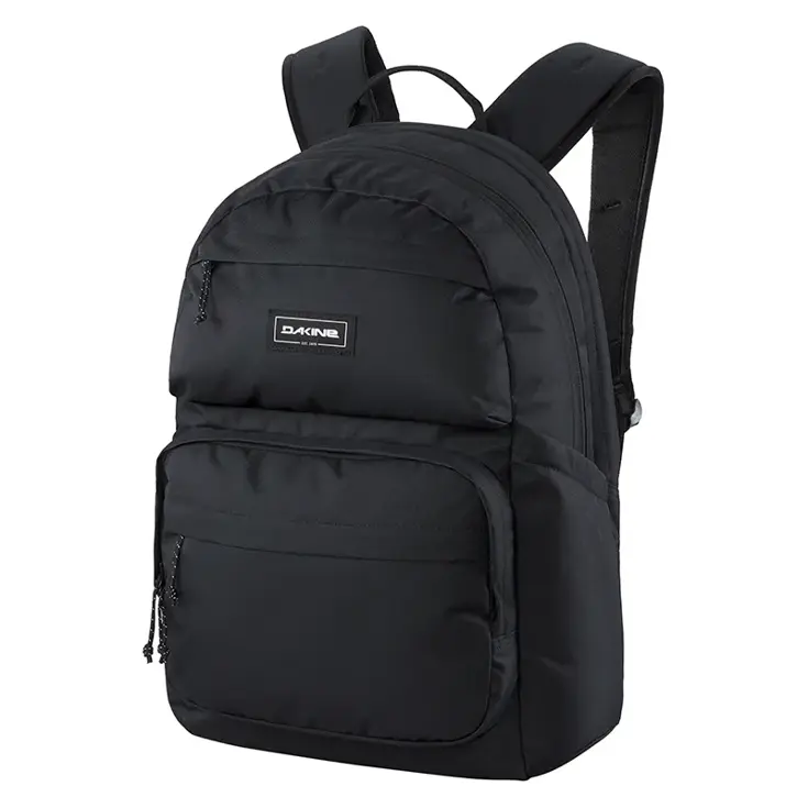 Method - Rugzak - 32 Liter