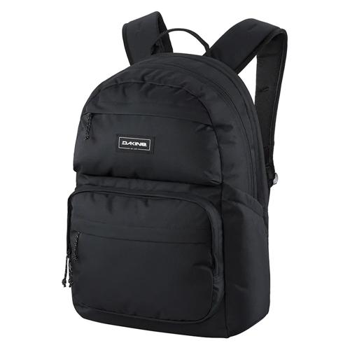 Method - Rugzak - 32 Liter