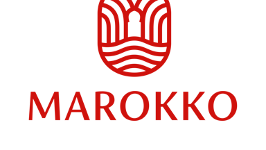 MNTO_Marokko_DE_NL_Rvb_H