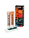 Scratch Remover / Krasverwijderaar 25g polish/25g fin - Quixx 