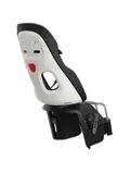 Thule Kinderzitje achter Nexxt 2 Maxi