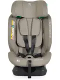 Aventura 40-150 cm i-Size Autostoel