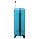 Roncato Ibiza koffer / 103 L