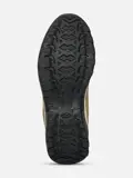 Gracia - Hoge wandelschoenen dames - Human Nature