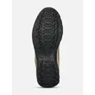 Gracia - Hoge wandelschoenen dames - Human Nature