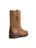 Chop Boot - Pull-on boots - MGO