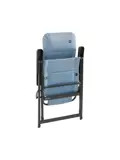 Lago Stoel Comfort
