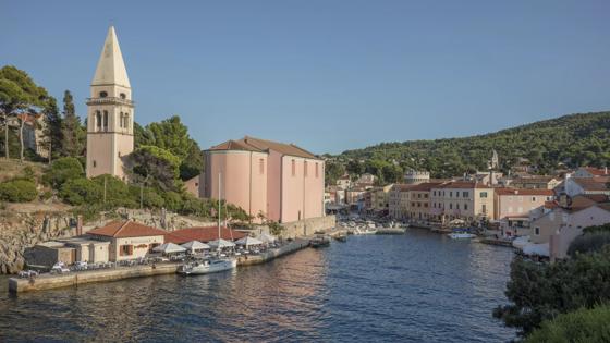 Veli Losinj_Croatia 5