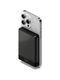 Magnetische Powerbank 10.000mAh