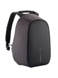 XD Design Laptoprugzak  Bobby Hero Regular
