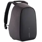 XD Design Laptoprugzak  Bobby Hero Regular