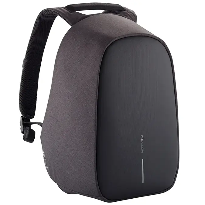 XD Design Laptoprugzak  Bobby Hero Regular