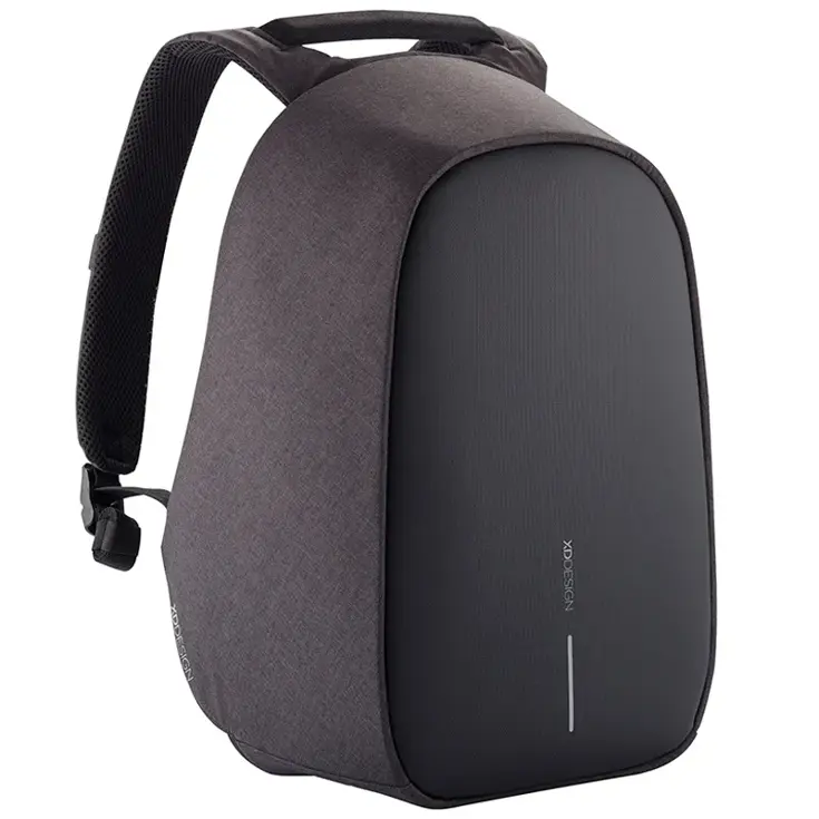 XD Design Laptoprugzak  Bobby Hero Regular