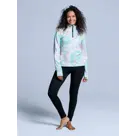 Poederbaas - Cabin Life - Dames - Skipully