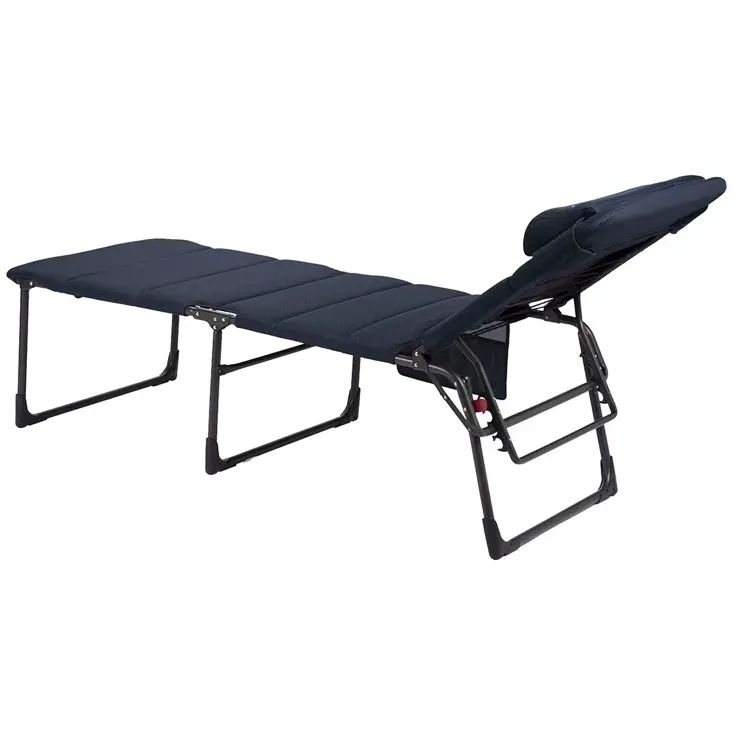 Vouwbed AP/363 Air-Deluxe