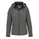 Clarice - Ski-jas Dames