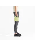 Ultra-Sil Dry Bag 3L