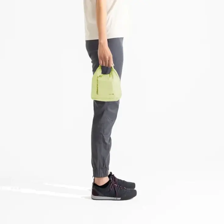 Ultra-Sil Dry Bag 3L