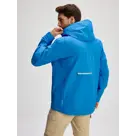 Hamlin - Jas heren - Human Nature