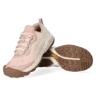 NXIS Speed - Wandelschoenen - Dames - Keen