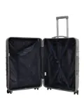 Calgary - Middelgrote Koffer - 68cm - 71L