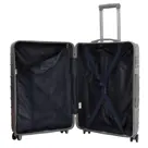 Calgary - Middelgrote Koffer - 68cm - 71L