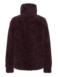 Miranda - Fleecevest dames