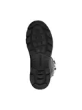 Grenivik Dames - Regenlaarzen - Rubber boots