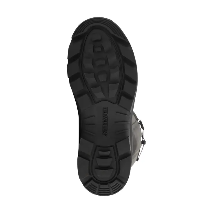 Grenivik Dames - Regenlaarzen - Rubber boots