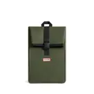 Highlander Roll Top Backpack - Rugzak - Unisex