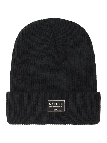 Helsing - Muts - Human Nature