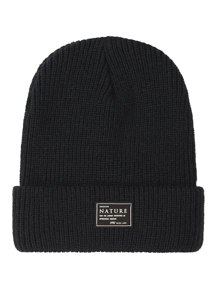 Helsing - Muts - Human Nature