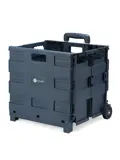 Boodschappenkrat - 50L