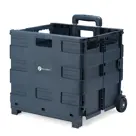 Packaway Boodschappenkrat - 50L
