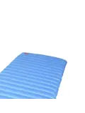 Opblaasbaar luchtbed Fatty 10
