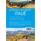 Lannoo's autoboek Italië