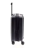 Normadtec - Handbagage - 55cm - 40L