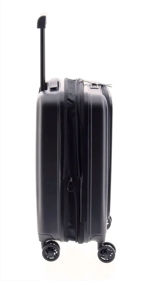 Normadtec - Handbagage - 55cm - 40L