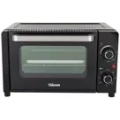 Tristar Mini Oven OV-3615 10 Liter 800 Watt
