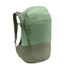 Vaude Tacora 22 Women's Rugzak wilow green