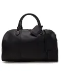 Chesterfield - Liam - Weekendtas 35l