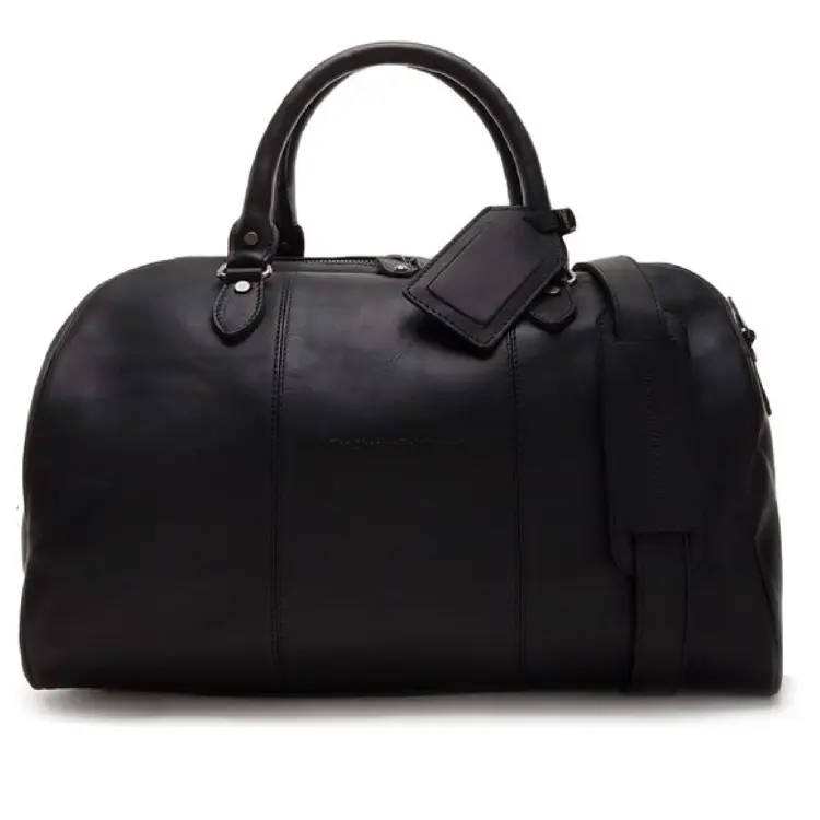 Chesterfield - Liam - Weekendtas 35l